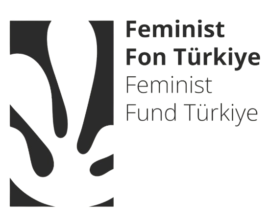 Feminist Fon T羹rkiye logo