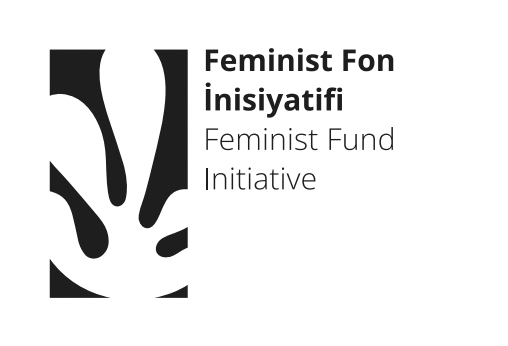 Feminist Fon İnisiyatifi