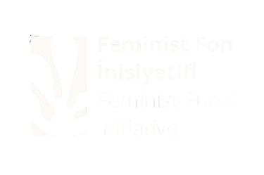 Feminist Fon İnisiyatifi